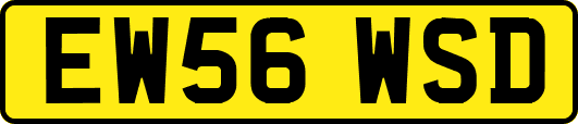 EW56WSD