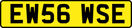 EW56WSE