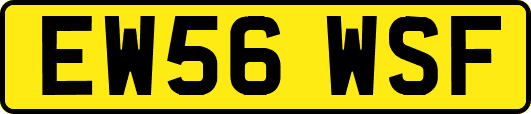 EW56WSF