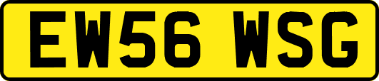 EW56WSG
