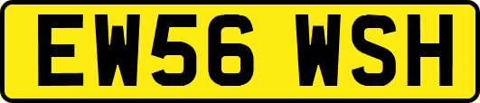 EW56WSH
