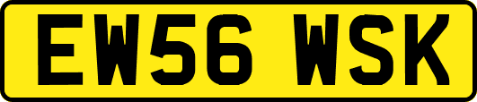 EW56WSK