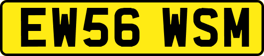 EW56WSM
