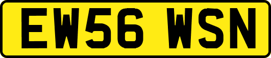 EW56WSN