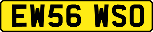 EW56WSO
