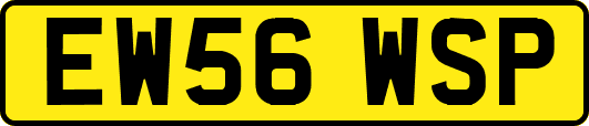 EW56WSP