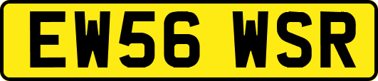 EW56WSR