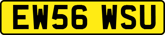 EW56WSU