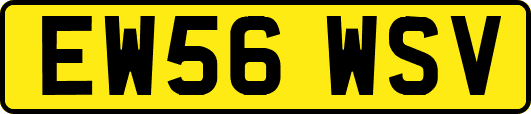 EW56WSV