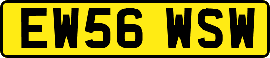EW56WSW