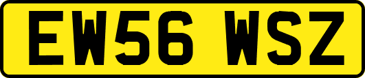 EW56WSZ