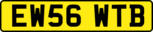 EW56WTB