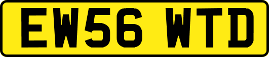 EW56WTD