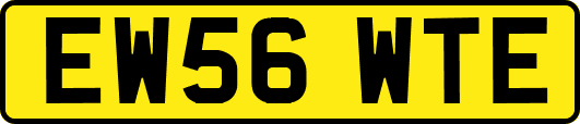 EW56WTE