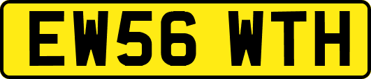 EW56WTH