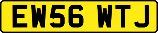EW56WTJ