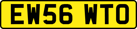 EW56WTO