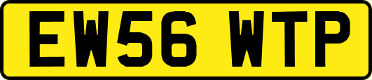 EW56WTP