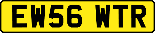 EW56WTR