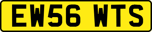 EW56WTS