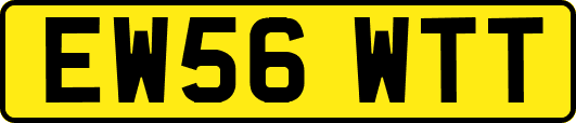 EW56WTT