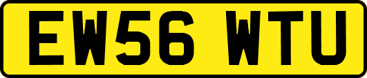 EW56WTU