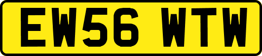 EW56WTW