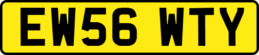 EW56WTY