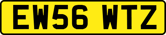 EW56WTZ