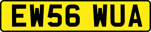 EW56WUA
