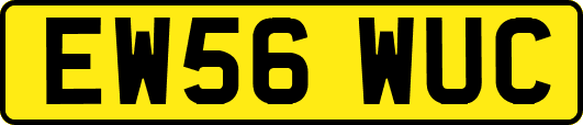 EW56WUC