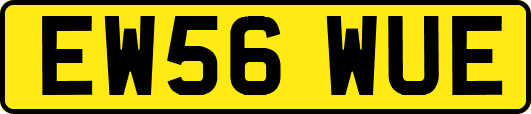 EW56WUE