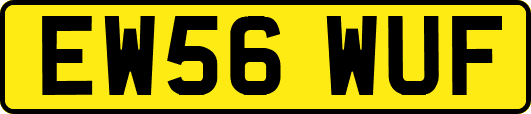 EW56WUF