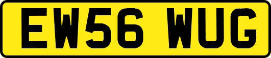 EW56WUG
