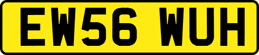 EW56WUH