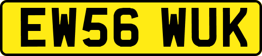 EW56WUK