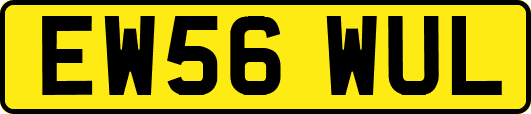 EW56WUL