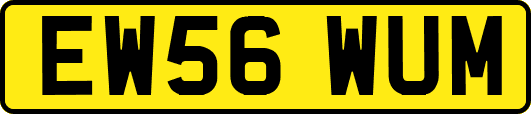 EW56WUM