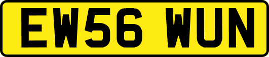EW56WUN