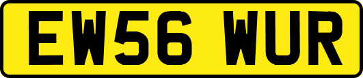 EW56WUR