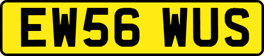 EW56WUS