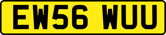 EW56WUU