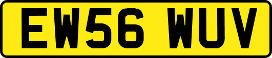 EW56WUV