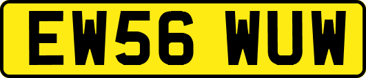 EW56WUW