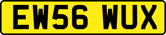 EW56WUX