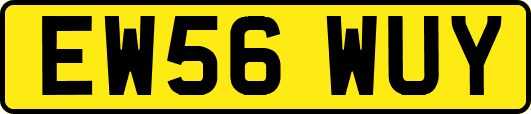 EW56WUY