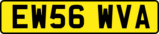 EW56WVA