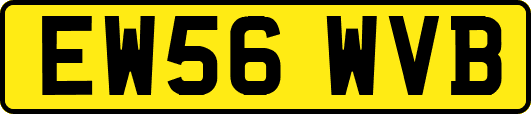 EW56WVB