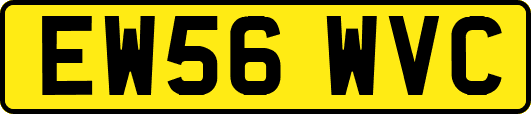 EW56WVC