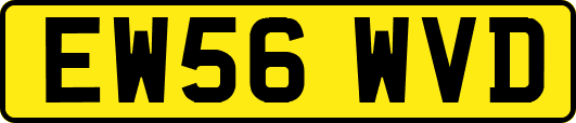 EW56WVD